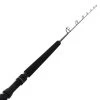 Shimano Vortex Bent Butt Deep Drop Rod 5ft 7in 50lb 2pc -Hot Sale Fishing Store 168595 7