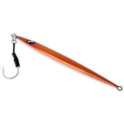 Shimano Ocea Easy Pebble Jig 250g Gld Lumo Squid -Hot Sale Fishing Store 168643 4 n