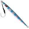 Shimano Ocea Easy Pebble Jig 250g Blue Pink 1 Shimano Ocea Easy Pebble Jig 250g Blue Pink -Hot Sale Fishing Store 168644 2 n