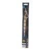 Shimano Ocea Easy Pebble Jig 250g Mk Gold -Hot Sale Fishing Store 168645 2 n