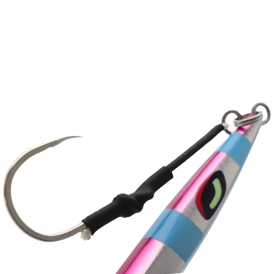 Shimano Ocea Easy Pebble Jig 290g 9 Shimano Ocea Easy Pebble Jig 290g - Image 7