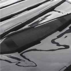 Shimano 6 Pocket Hard / Game Lure Wrap -Hot Sale Fishing Store 168716 4 n