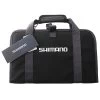 Shimano Jig Bag -Hot Sale Fishing Store 168719 1