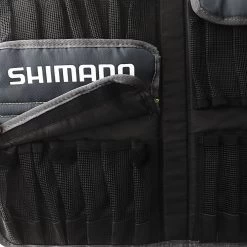 Shimano Jig Bag -Hot Sale Fishing Store 168719 5