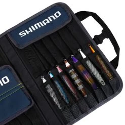 Shimano Jig Bag -Hot Sale Fishing Store 168719 7