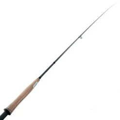 White Label Soldarini X Loomis & Franklin IM7 Nymph Fly Rod 10ft #4 4pc -Hot Sale Fishing Store 169873 7 n