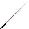 Okuma Nano Matrix Plus Overhead Freshwater Rod 7ft 9in 3-15g 3-6kg 2pc -Hot Sale Fishing Store 169920 2 n