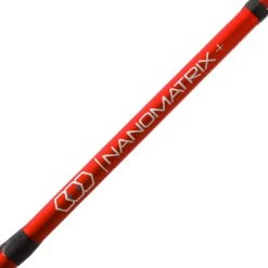 Okuma Nano Matrix Plus Overhead Freshwater Rod 7ft 9in 3-15g 3-6kg 2pc 10 Okuma Nano Matrix Plus Overhead Freshwater Rod 7ft 9in 3-15g 3-6kg 2pc -Hot Sale Fishing Store 169920 4 n