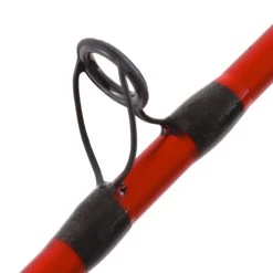 Okuma Nano Matrix Plus Overhead Freshwater Rod 7ft 9in 3-15g 3-6kg 2pc 12 Okuma Nano Matrix Plus Overhead Freshwater Rod 7ft 9in 3-15g 3-6kg 2pc -Hot Sale Fishing Store 169920 6 n