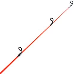 Okuma Nano Matrix Plus Overhead Freshwater Rod 7ft 9in 3-15g 3-6kg 2pc 13 Okuma Nano Matrix Plus Overhead Freshwater Rod 7ft 9in 3-15g 3-6kg 2pc -Hot Sale Fishing Store 169920 7 n