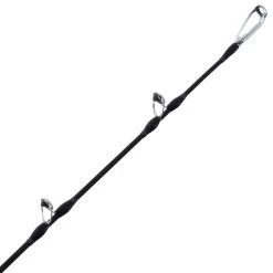 Okuma Ceymar 100A X-Factor II Slim Slow Jig Combo 6ft 3in 50-200g 1pc 21 Okuma Ceymar 100A X-Factor II Slim Slow Jig Combo 6ft 3in 50-200g 1pc -Hot Sale Fishing Store 169923 8 n 1