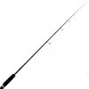 Okuma X-Factor II Slim Spinning Soft Bait Rod 7ft 6in 3-8kg 2pc 1 Okuma X-Factor II Slim Spinning Soft Bait Rod 7ft 6in 3-8kg 2pc -Hot Sale Fishing Store 169925 2 n
