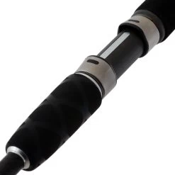 Okuma X-Factor II Slim Spinning Soft Bait Rod 7ft 6in 3-8kg 2pc -Hot Sale Fishing Store 169925 3 n