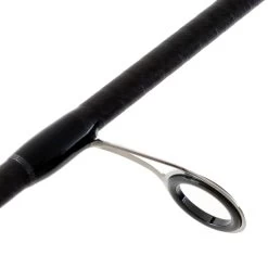 Okuma X-Factor II Slim Spinning Soft Bait Rod 7ft 6in 3-8kg 2pc -Hot Sale Fishing Store 169925 6 n