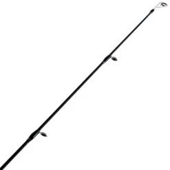 Okuma X-Factor II Slim Inshore Spinning Rod 9ft 6-10kg 2pc -Hot Sale Fishing Store 169927 7 n