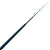 Okuma SLX Drone Overhead Surf Rod 12ft 3pc -Hot Sale Fishing Store 169929 10