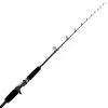 Okuma Ceymar Overhead Rod 6ft 3in PE1-3 1pc -Hot Sale Fishing Store 169931 2 n