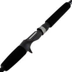 Okuma Ceymar Overhead Rod 6ft 3in PE1-3 1pc 9 Okuma Ceymar Overhead Rod 6ft 3in PE1-3 1pc -Hot Sale Fishing Store 169931 3 n