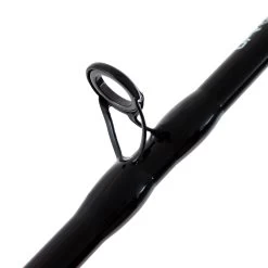 Okuma Ceymar Overhead Rod 6ft 3in PE1-3 1pc 12 Okuma Ceymar Overhead Rod 6ft 3in PE1-3 1pc -Hot Sale Fishing Store 169931 6 n