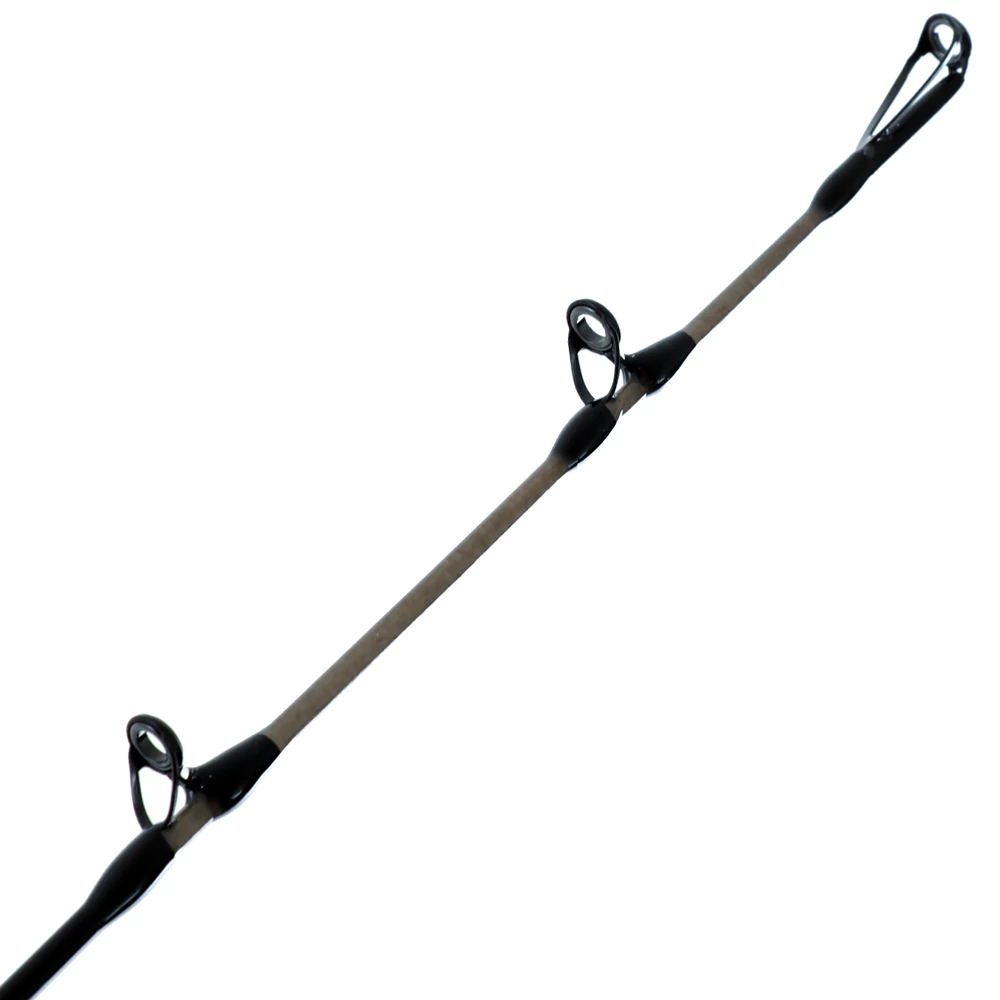 Okuma Ceymar Overhead Rod 6ft 3in PE1-3 1pc 8 Okuma Ceymar Overhead Rod 6ft 3in PE1-3 1pc - Image 6