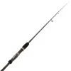 Okuma Altera Canal Spinning Rod 8ft 3-15g 2pc -Hot Sale Fishing Store 169933 2