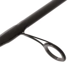 Okuma Altera Canal Spinning Rod 8ft 3-15g 2pc 9 Okuma Altera Canal Spinning Rod 8ft 3-15g 2pc -Hot Sale Fishing Store 169933 5