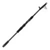 Okuma Altera Canal Spinning Rod 8ft 3-14g 1pc