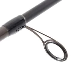 Okuma Altera Canal Spinning Rod 8ft 3-14g 1pc -Hot Sale Fishing Store 169934 3