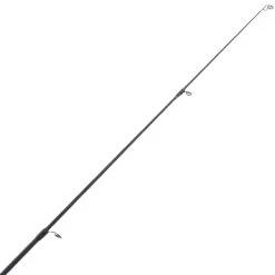 Okuma Altera Canal Spinning Rod 8ft 3-14g 1pc -Hot Sale Fishing Store 169934 4