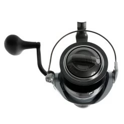 Okuma Tomcat 18000 Baitfeeder Spinning Reel -Hot Sale Fishing Store 169940 6 n