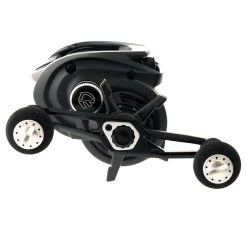 Okuma Hakai 100A Tournament Concept Slow Jig Combo 6ft 6in 4-10kg 2pc -Hot Sale Fishing Store 169949 4 n 1