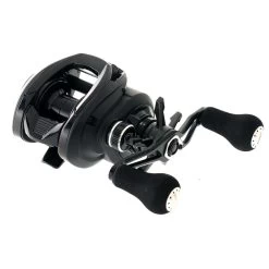Okuma Hakai 100A Tournament Concept Slow Jig Combo 6ft 6in 4-10kg 2pc -Hot Sale Fishing Store 169949 5 n 1