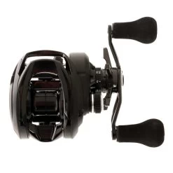 Okuma Hakai 100A Tournament Concept Slow Jig Combo 6ft 6in 4-10kg 2pc -Hot Sale Fishing Store 169949 6 n 1