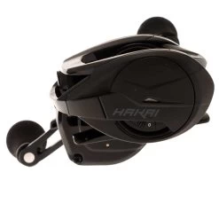 Okuma Hakai 100A Low Profile Baitcaster Reel -Hot Sale Fishing Store 169949 7 n