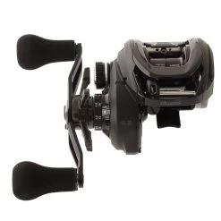 Okuma Hakai 100A Tournament Concept Slow Jig Combo 6ft 6in 4-10kg 2pc -Hot Sale Fishing Store 169949 8 n 1