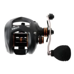 Okuma Citrix 364 Baitcaster Reel With Power Handle -Hot Sale Fishing Store 169950 6 n 1