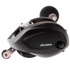 Okuma Citrix 364 Baitcaster Reel With Power Handle -Hot Sale Fishing Store 169950 7 n 1
