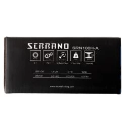 Hot Sale Fishing Store -Hot Sale Fishing Store 169951 3 n 1