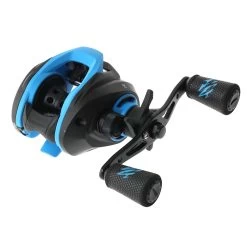 Okuma Serrano 100HA Baitcaster Reel -Hot Sale Fishing Store 169951 4 n 1