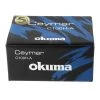 Okuma Ceymar 100A Baitcaster Reel 1 Okuma Ceymar 100A Baitcaster Reel -Hot Sale Fishing Store 169953 2 n 1