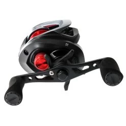 Okuma Ceymar 100A X-Factor II Slim Slow Jig Combo 6ft 3in 50-200g 1pc 13 Okuma Ceymar 100A X-Factor II Slim Slow Jig Combo 6ft 3in 50-200g 1pc -Hot Sale Fishing Store 169953 4 n 1 2