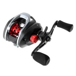 Okuma Ceymar 100A X-Factor II Slim Slow Jig Combo 6ft 3in 50-200g 1pc 14 Okuma Ceymar 100A X-Factor II Slim Slow Jig Combo 6ft 3in 50-200g 1pc -Hot Sale Fishing Store 169953 5 n 1 2