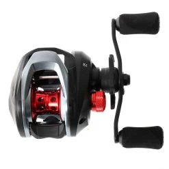 Okuma Ceymar 100A X-Factor II Slim Slow Jig Combo 6ft 3in 50-200g 1pc 15 Okuma Ceymar 100A X-Factor II Slim Slow Jig Combo 6ft 3in 50-200g 1pc -Hot Sale Fishing Store 169953 6 n 1 2