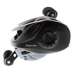 Okuma Ceymar 100A Baitcaster Reel -Hot Sale Fishing Store 169953 7 n 1