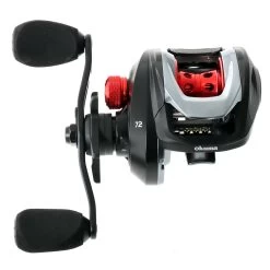Okuma Ceymar 100A Baitcaster Reel -Hot Sale Fishing Store 169953 8 n 1