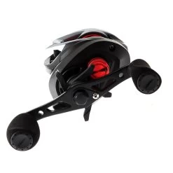 Hot Sale Fishing Store -Hot Sale Fishing Store 169954 3 n 1