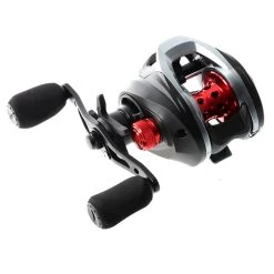 Okuma Ceymar 101A Baitcaster Reel Left Hand -Hot Sale Fishing Store 169954 4 n 1