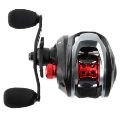 Okuma Ceymar 101A Baitcaster Reel Left Hand -Hot Sale Fishing Store 169954 5 n 1