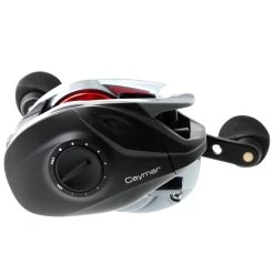 Okuma Ceymar 101A Baitcaster Reel Left Hand -Hot Sale Fishing Store 169954 6 n 1