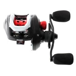 Okuma Ceymar 101A Baitcaster Reel Left Hand -Hot Sale Fishing Store 169954 7 n 1